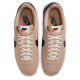 Nike Cortez W